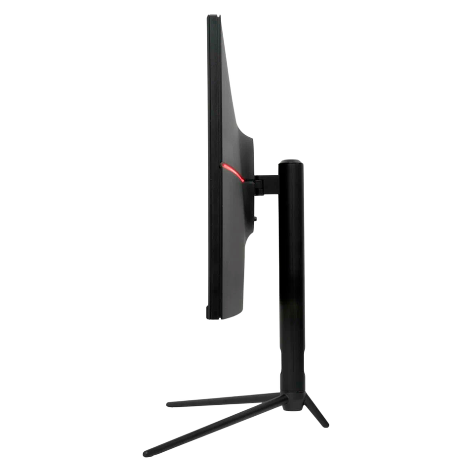 HISPIDA 27&quot; 2560 x 1440, 180Hz, IPS