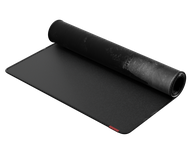 Коврик для мыши DigitalRazor The Last of Us part 2 Joel and Ellie 90x40 см, фото №7