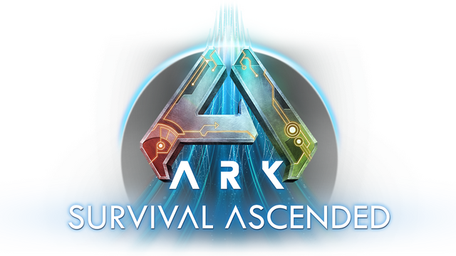ARK: Survival Ascended