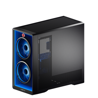 Компьютер DigitalRazor PROGAMING X1, фото №6