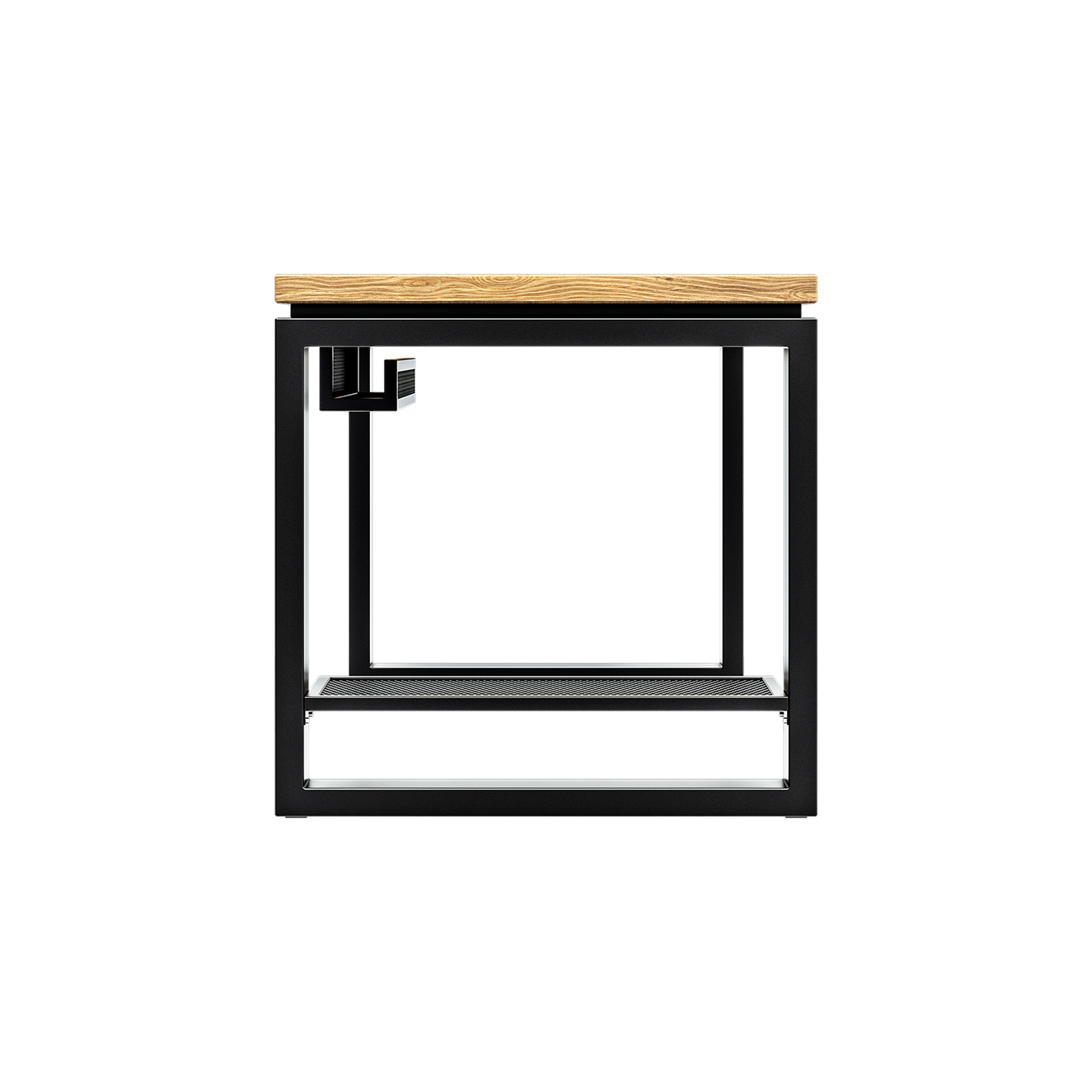 DigitalRazor Desk