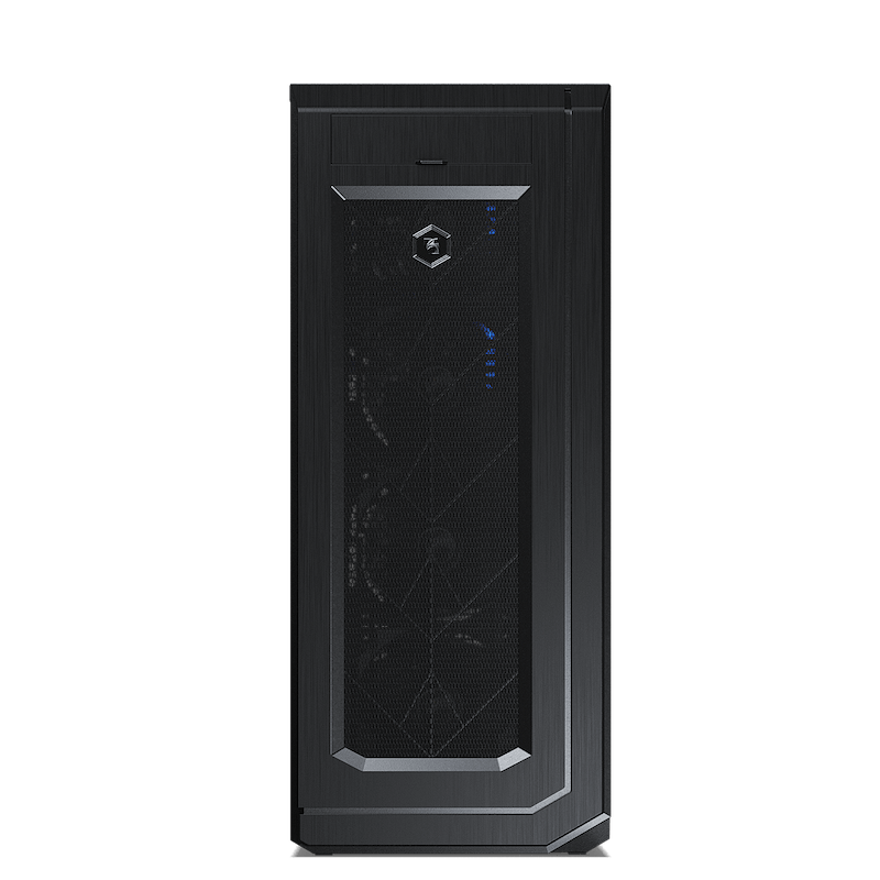 Performance Pro 900D