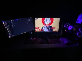 Компьютер DigitalRazor PROGAMING X1, фото №31