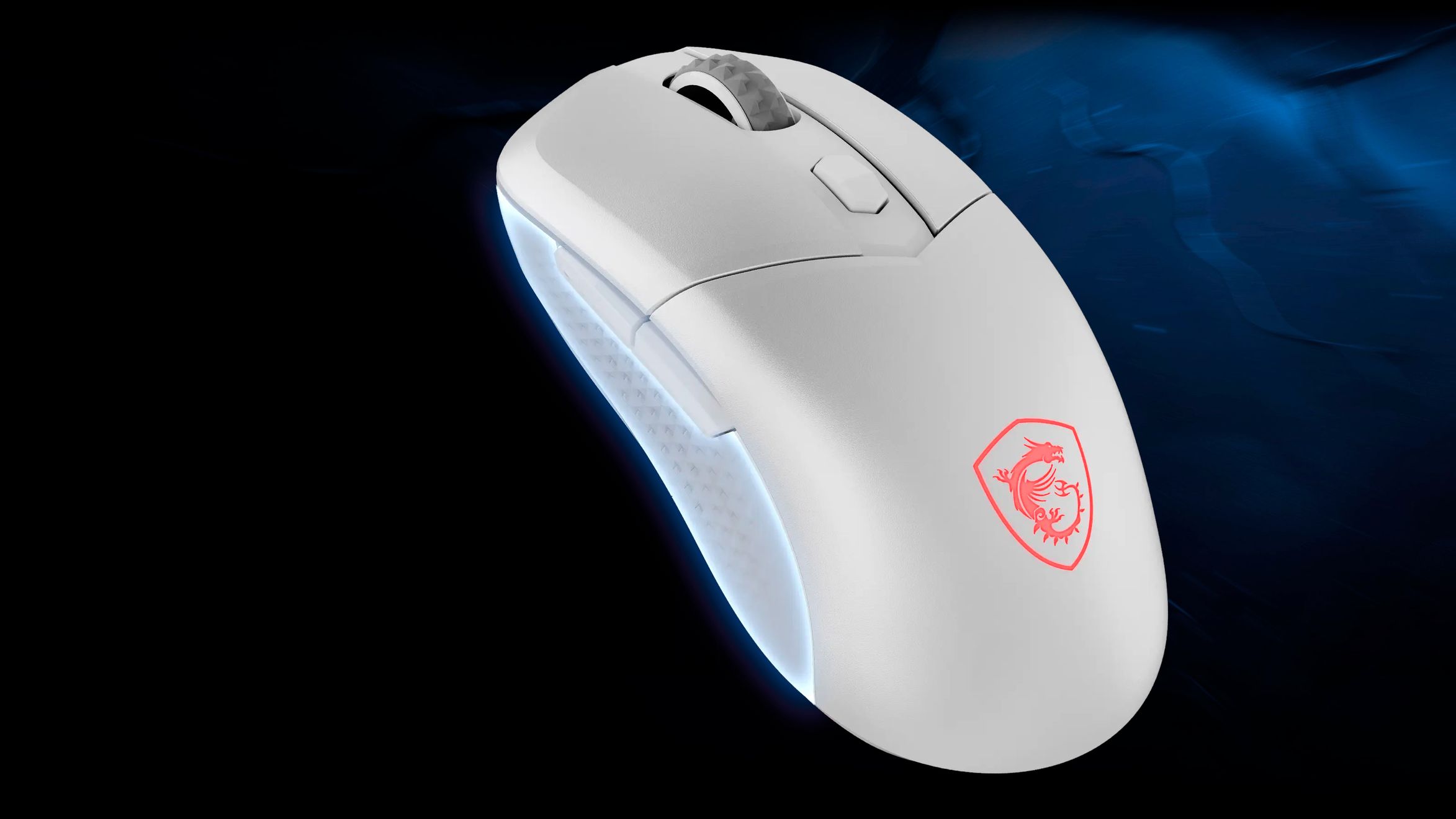 Противоскользящие боковины