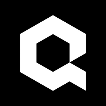Quixel Mixer