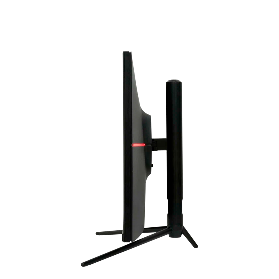 HISPIDA 27&quot; 2560 x 1440, 180Hz, IPS