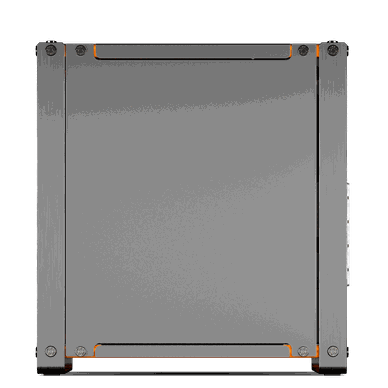 Компьютер DigitalRazor PERFORMANCE X7 EVO, фото №4