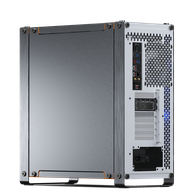 Компьютер DigitalRazor 750D Tower, фото №5