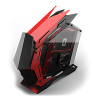 Компьютер DigitalRazor Performance EVO, фото №6