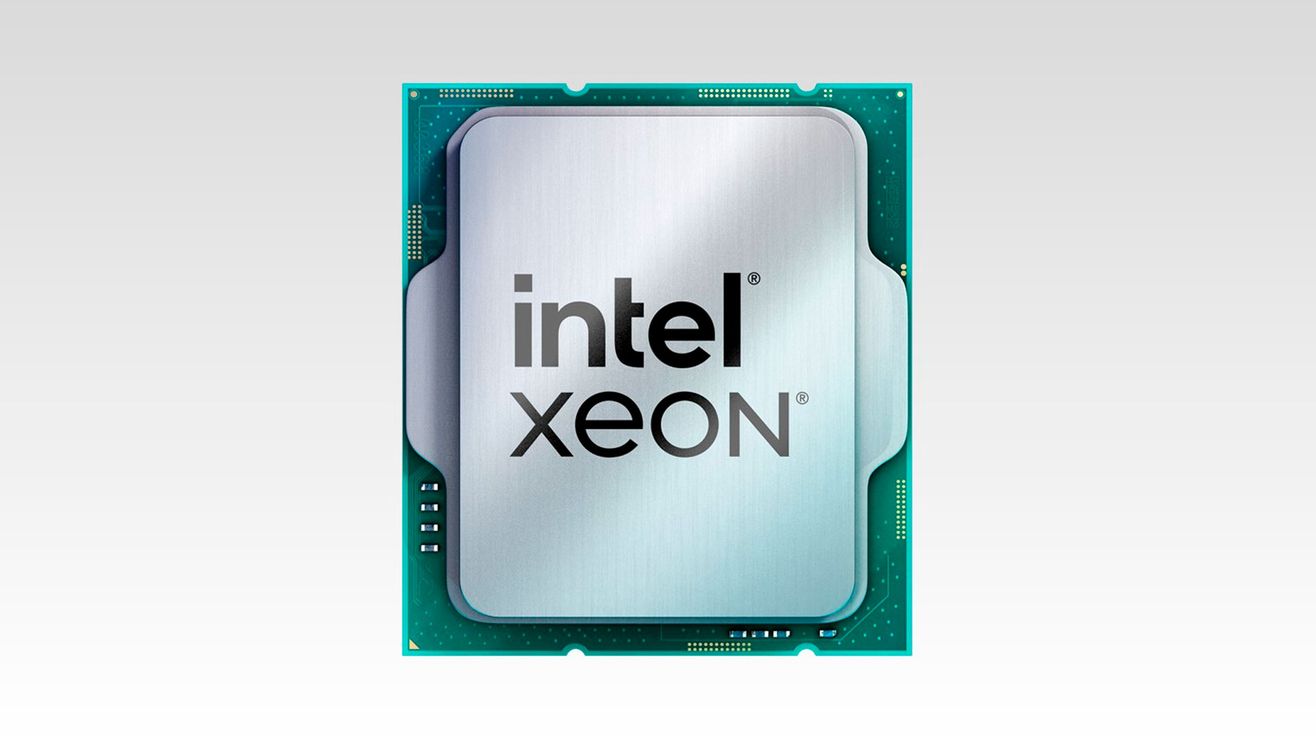 Intel Dunlow: младшие Xeon вырастут до 28 ядер
