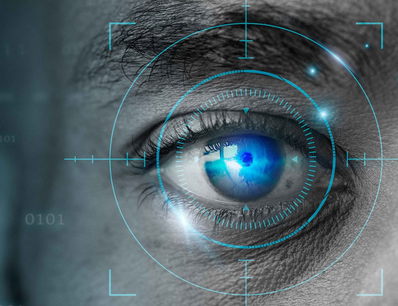 GPU‑системы для компьютерного зрения