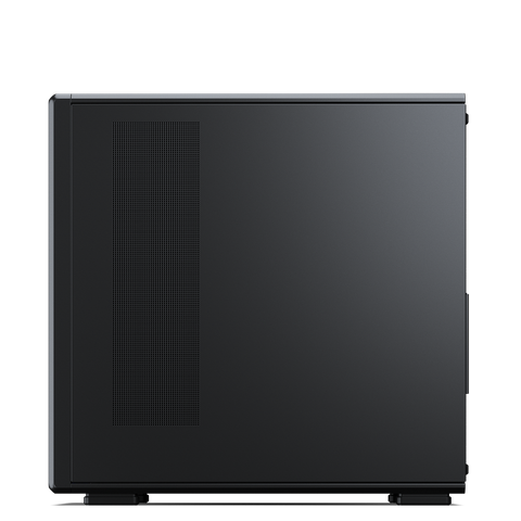 Игровой компьютер DigitalRazor PROGAMING X3, фото №4