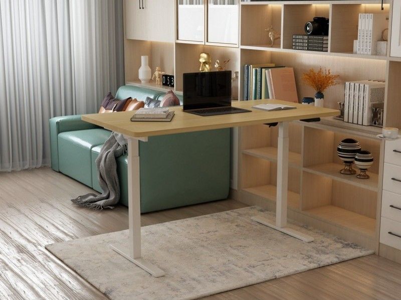 Особенности