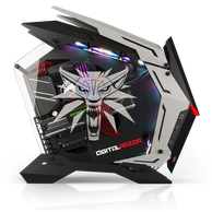 DigitalRazor Гравировка, фото №2