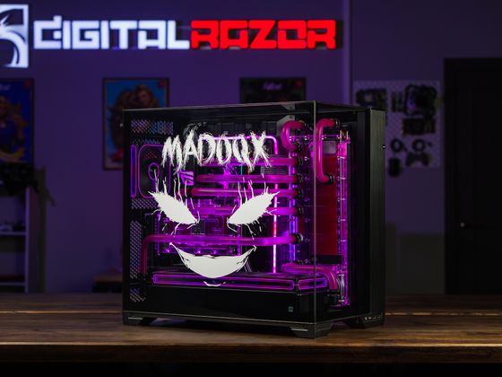 Наши работы