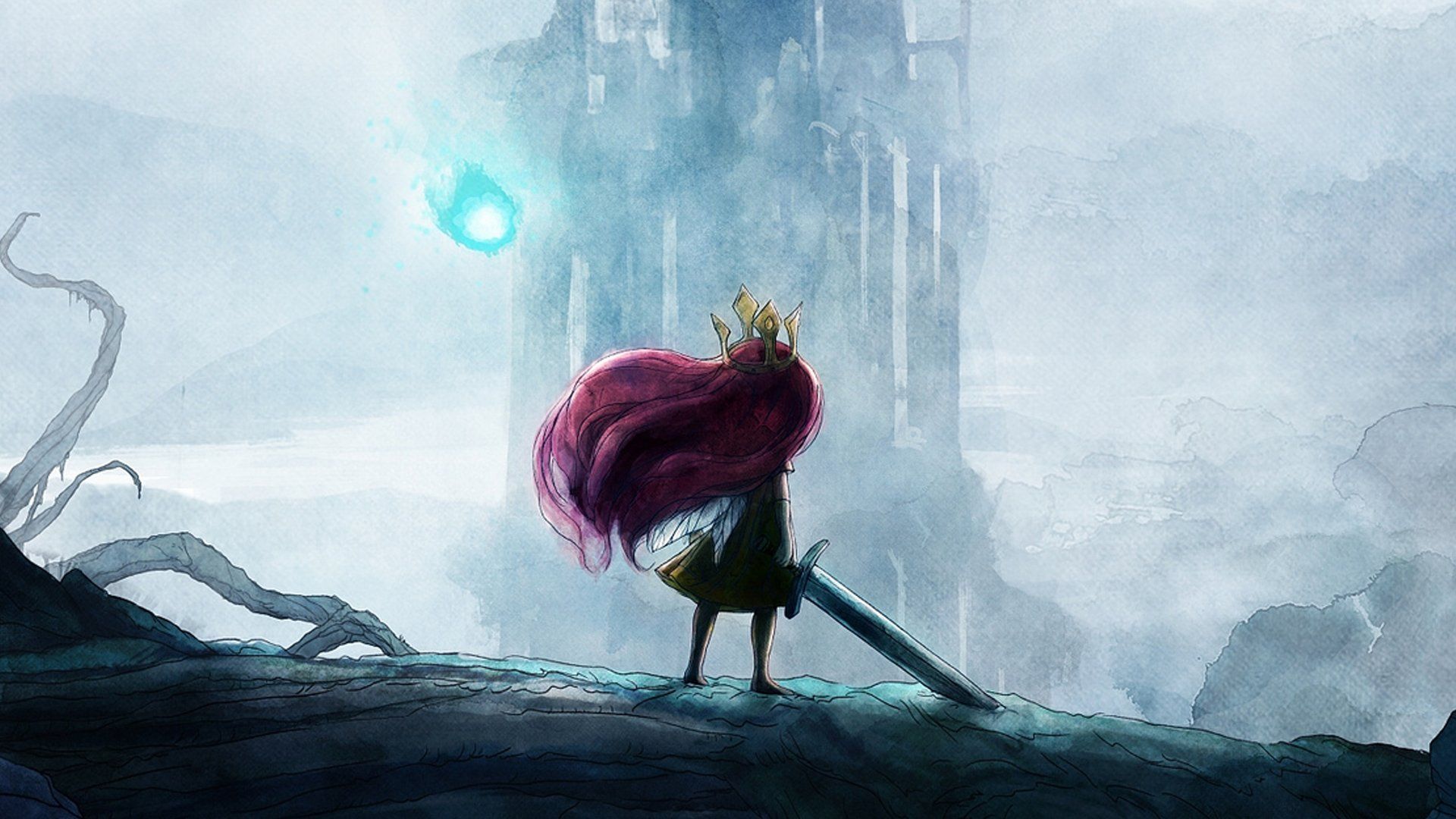 Лучшие игры для девушек на ПК в 2026 году: топ-20 по жанрам