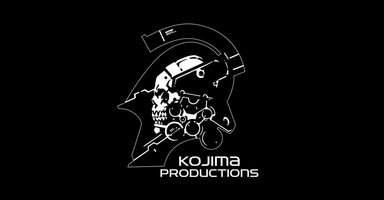 Кодзима пошёл в разнос: OD, новая игра, аниме, сакэ и кредитка