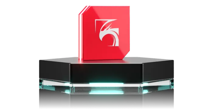 DigitalRazor