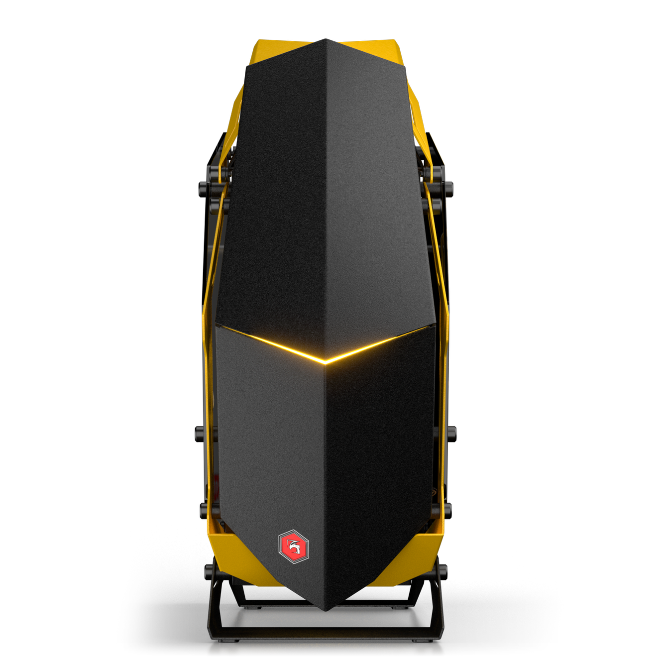 Performance Cyber Witcher Edition