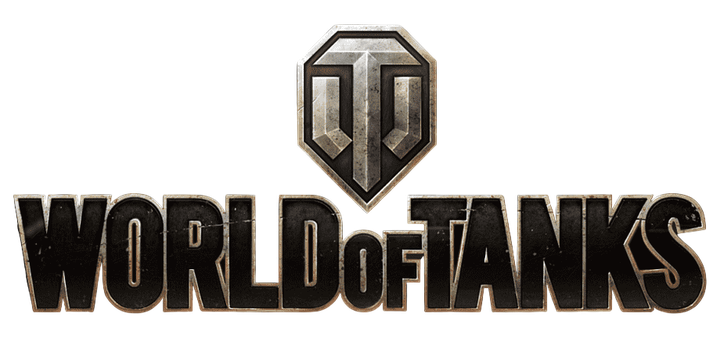 World of Tanks