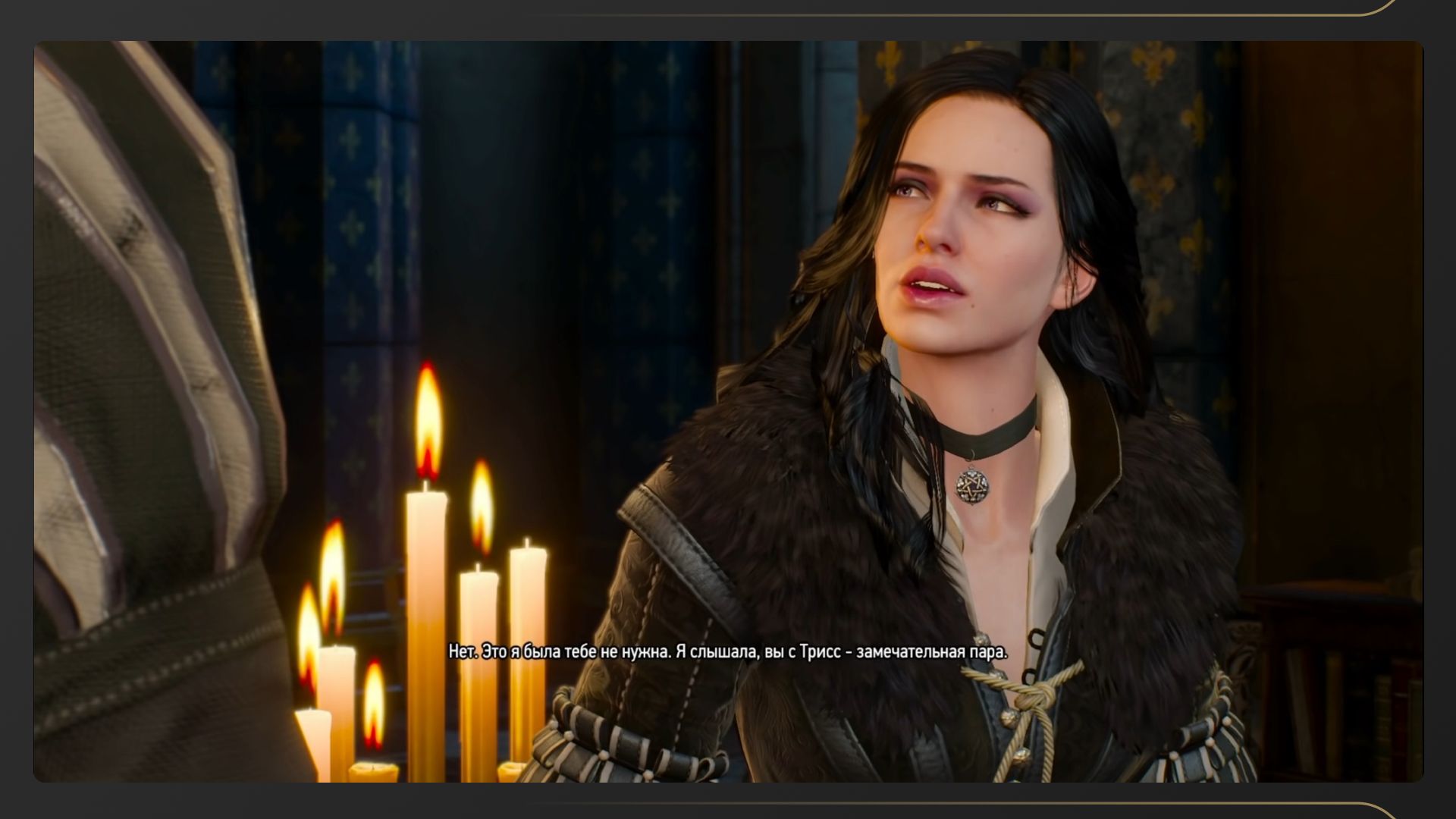 Дикая охота поиграть: история серии игр The Witcher