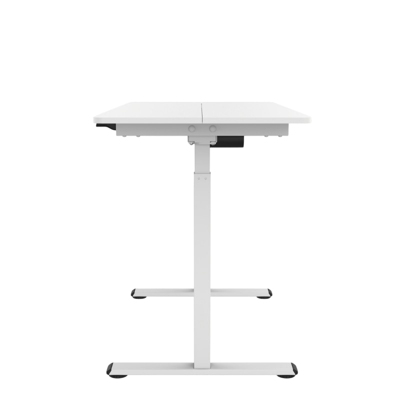 Стол DigitalRazor FoxGear LIFTISCH FG-ED-45WW (120x60), фото №4