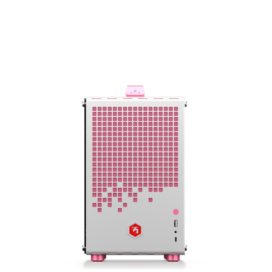 Компьютер DigitalRazor SHIFT X3, фото №2