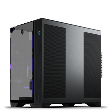 Компьютер DigitalRazor PERFORMANCE X3, фото №3