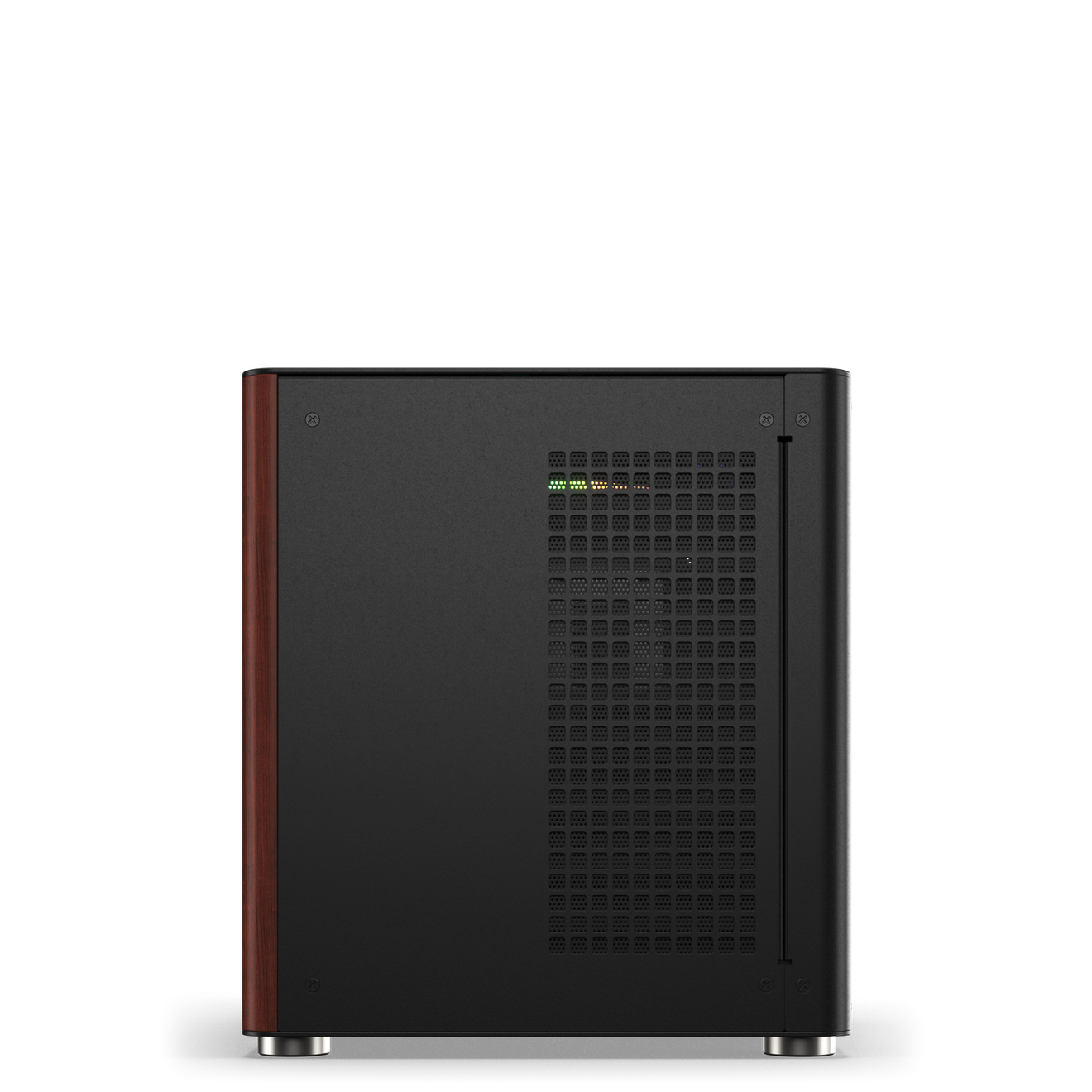 Компьютер DigitalRazor SHIFT W, фото №4