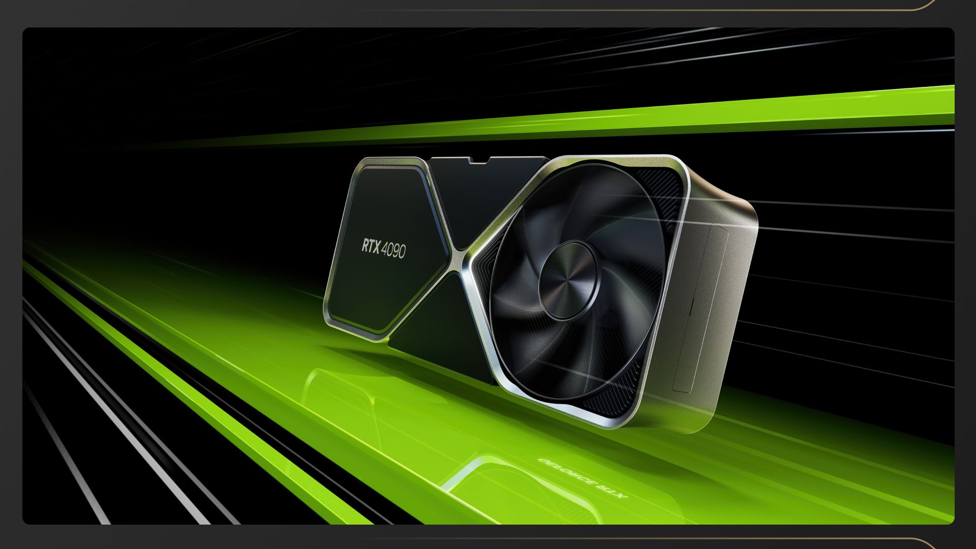 Что выбрать для игр в 2025 году: Intel или AMD, GeForce или Radeon?