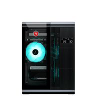 Компьютер DigitalRazor Core X3 Ready, фото №2