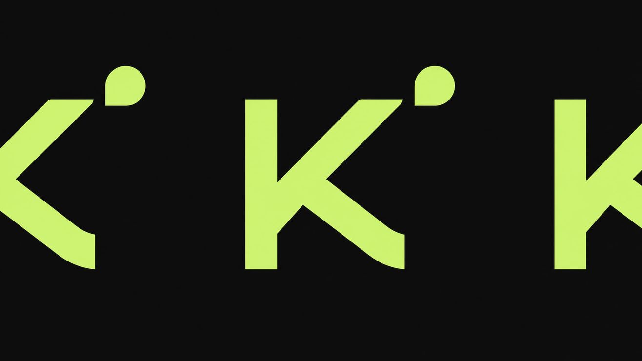 Kimi K2.7 Code: триллион параметров — сколько GPU