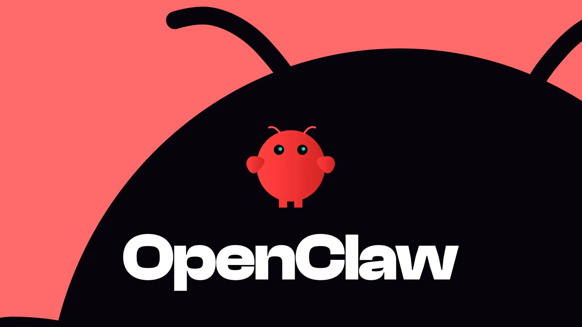 Власти Китая запретили использовать ИИ-агент OpenClaw в госорганах
