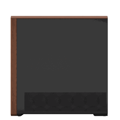 Компьютер DigitalRazor Performance SE, фото №4