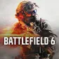 Battlefield 6