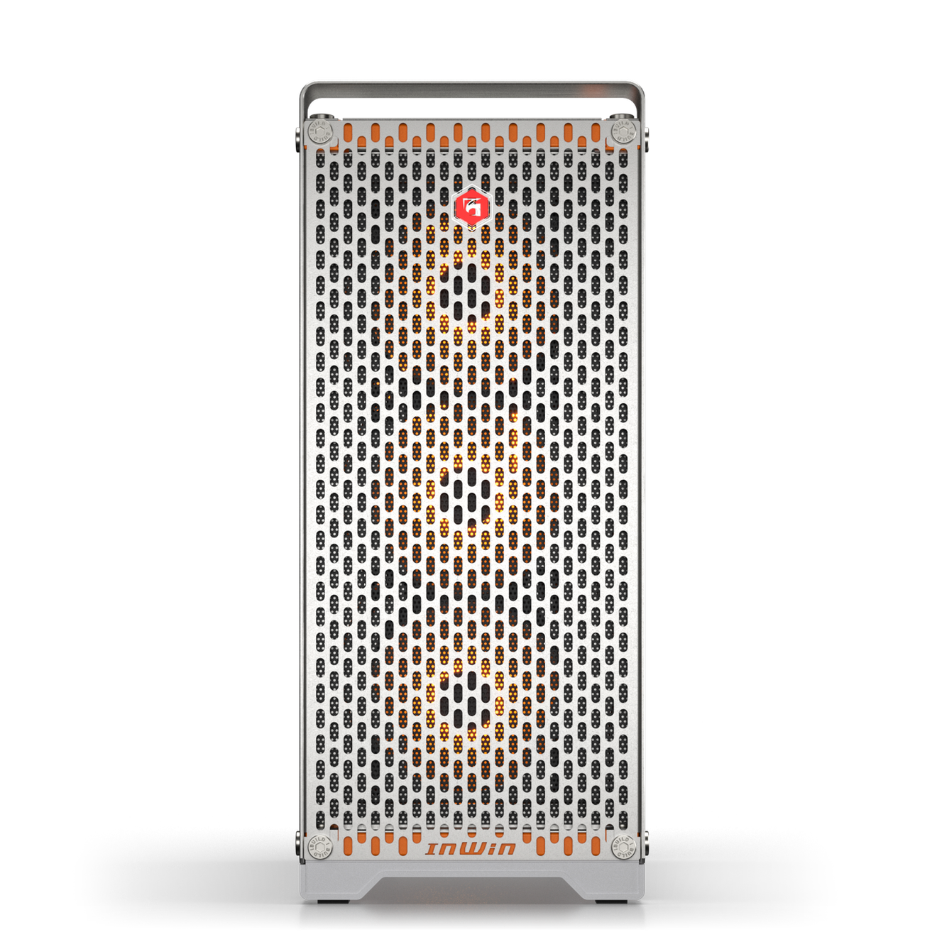 Компьютер DigitalRazor PERFORMANCE X9, фото №2