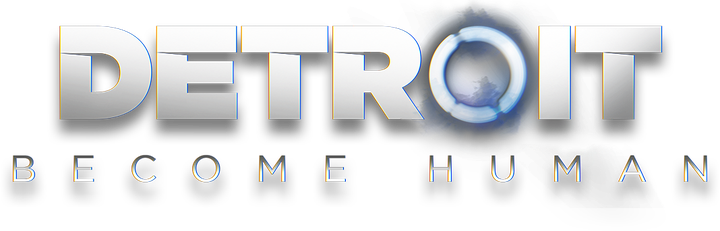 Detroit: Become Human