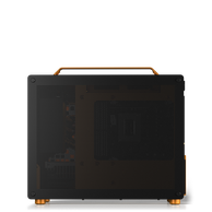 Компьютер DigitalRazor SHIFT X3, фото №4