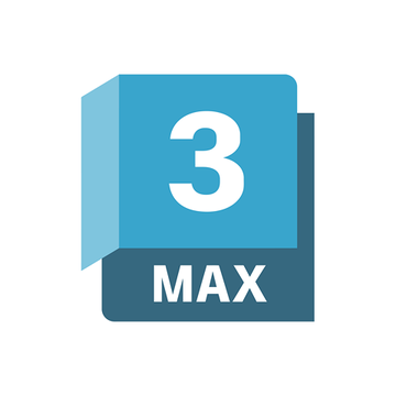 Autodesk 3ds Max