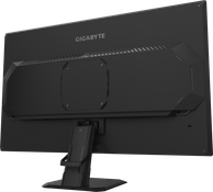 Монитор DigitalRazor GigaByte 27&quot; 3840 x 2160, 160Hz, IPS, фото №4