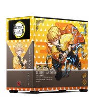 Компьютер DigitalRazor SIGNATURE Demon Slayer, фото №2