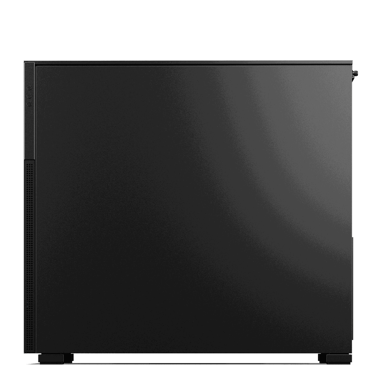 Компьютер DigitalRazor PROGAMING X3, фото №4