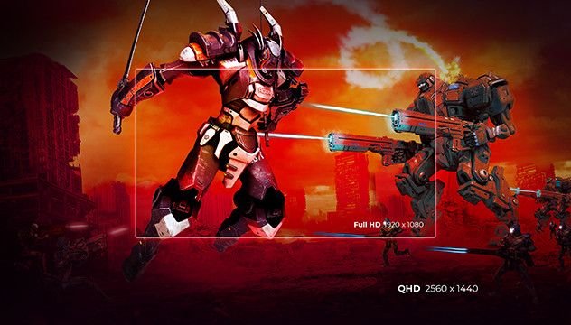 Превосходное качество