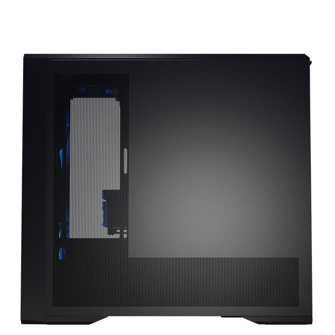 Игровой компьютер DigitalRazor PROGAMING X1, фото №4