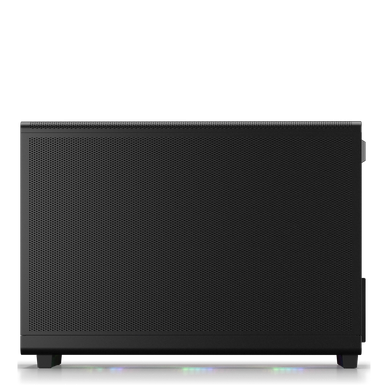 Компьютер DigitalRazor SHIFT X5, фото №4