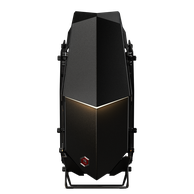 Компьютер DigitalRazor PERFORMANCE X7 EVO, фото №2