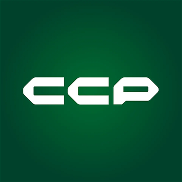 Современные системы реновации