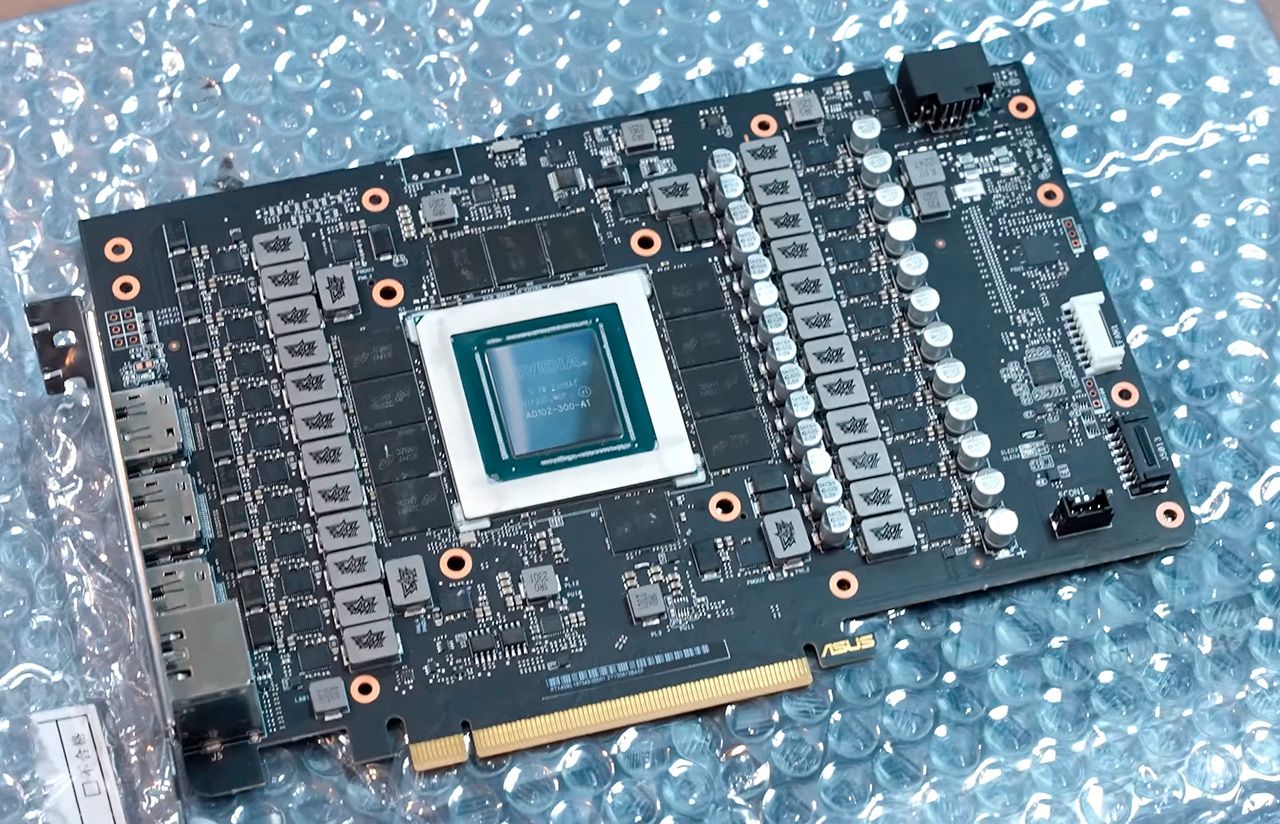 По следам Computex 2023: показываем-рассказываем самое интересное