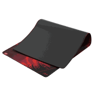 Коврик для мыши DigitalRazor DigitalRazor x NIKIFILINI - EVA02 90x40см, фото №6