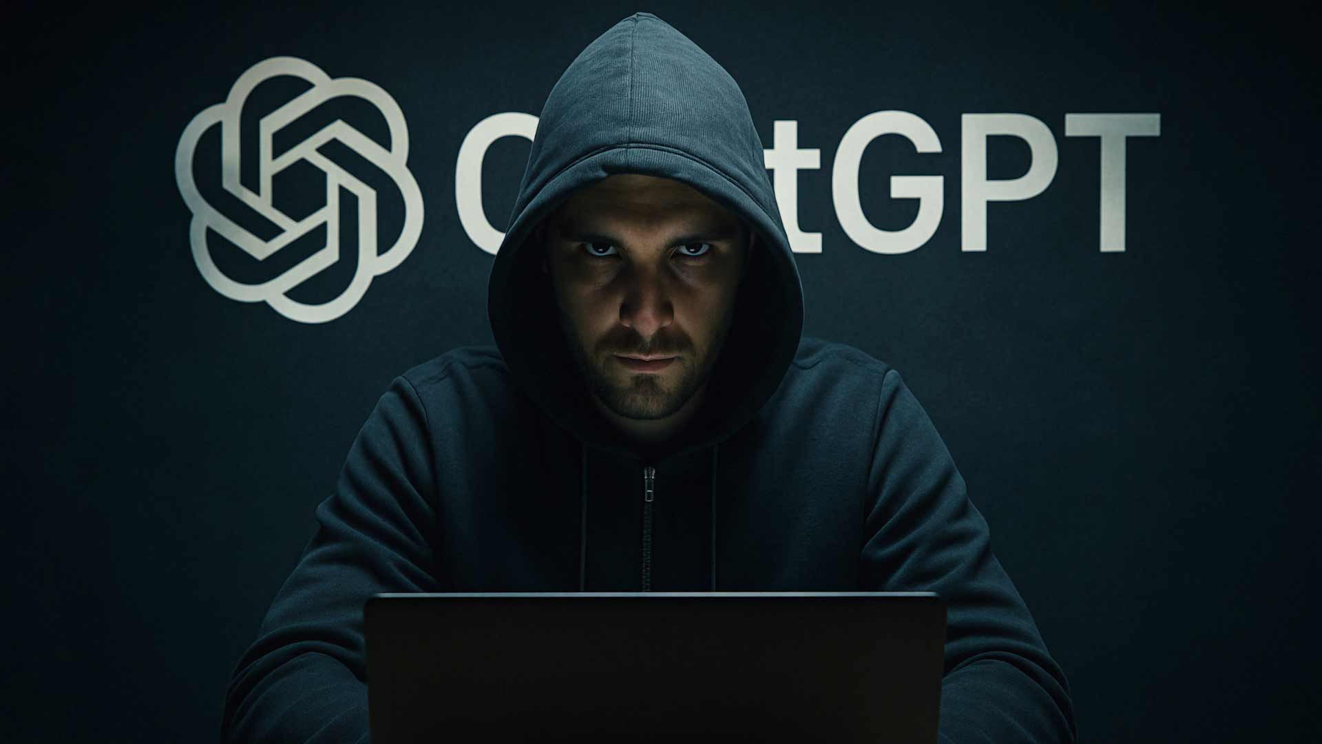 Браузерные расширения для ChatGPT могут быть опасны